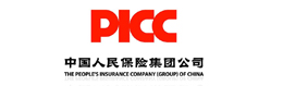 PICC中国人民保险集团公司